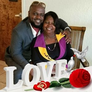 Meet your Posher, Antonio